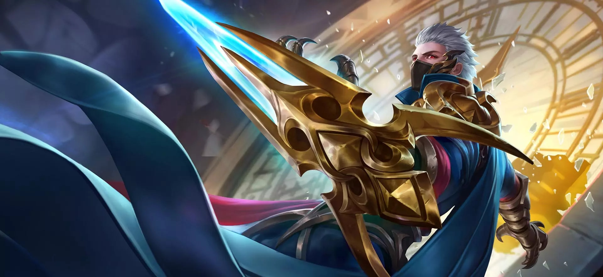 动员都在为 动员都在为