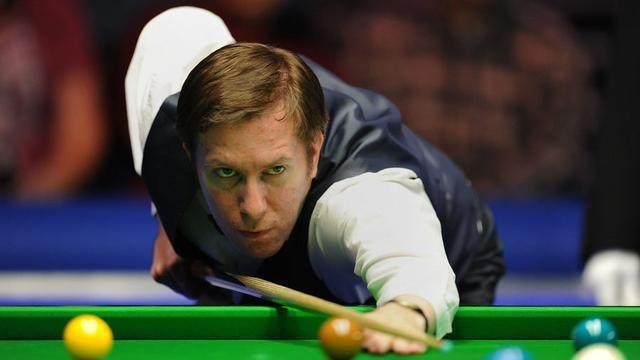 才使得多名 才使得多名