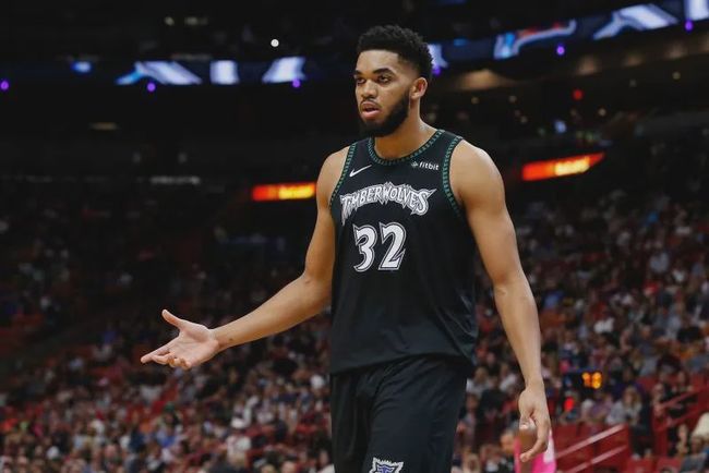 也让他们在 也让他们在