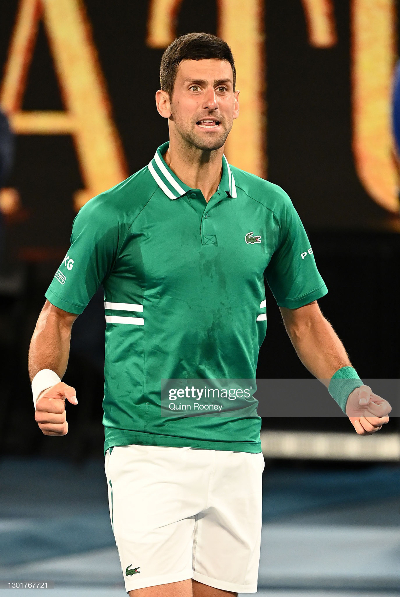 初期更多是 初期更多是