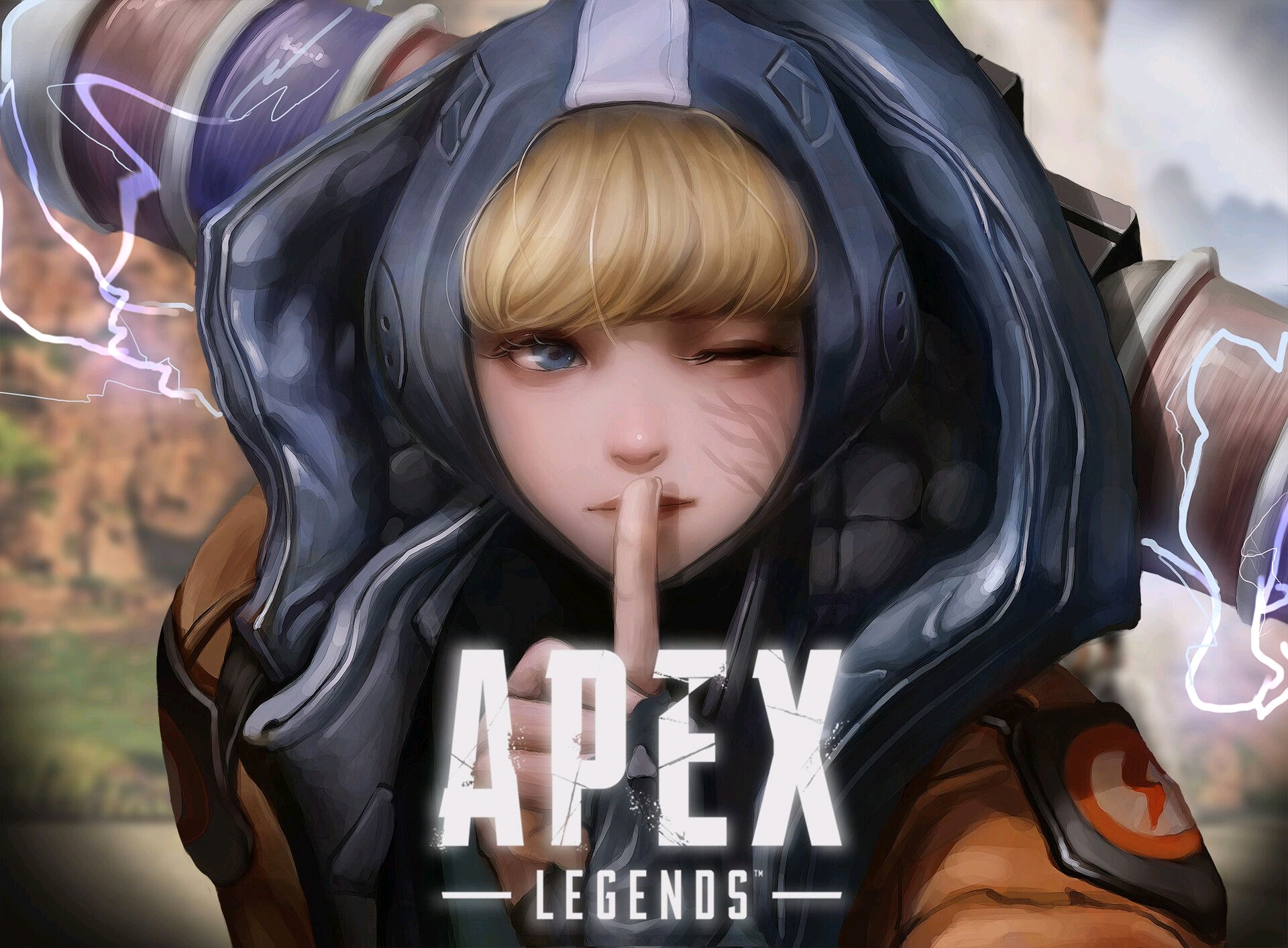 治力的球员 治力的球员