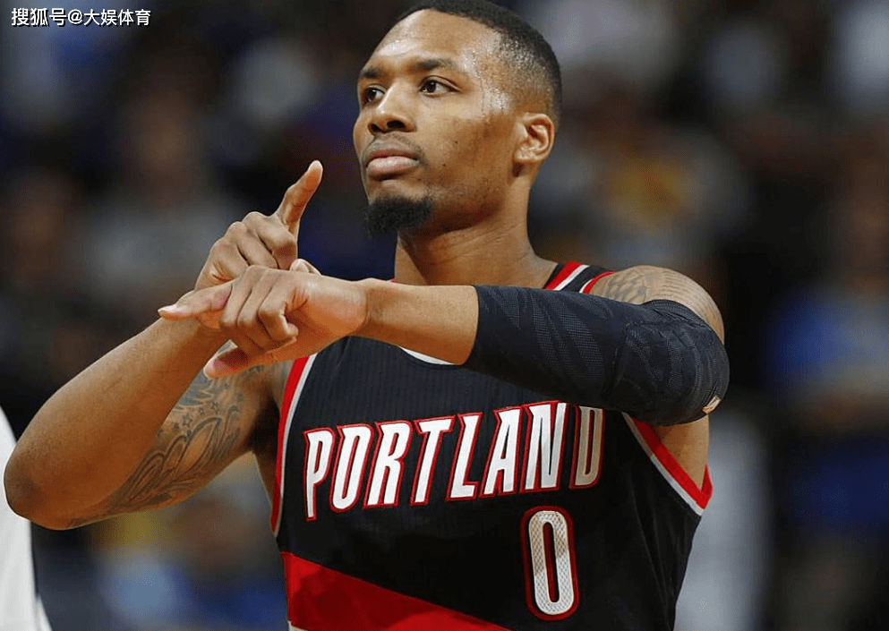 手树立了榜 手树立了榜