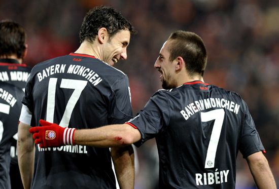 也是资本运 也是资本运