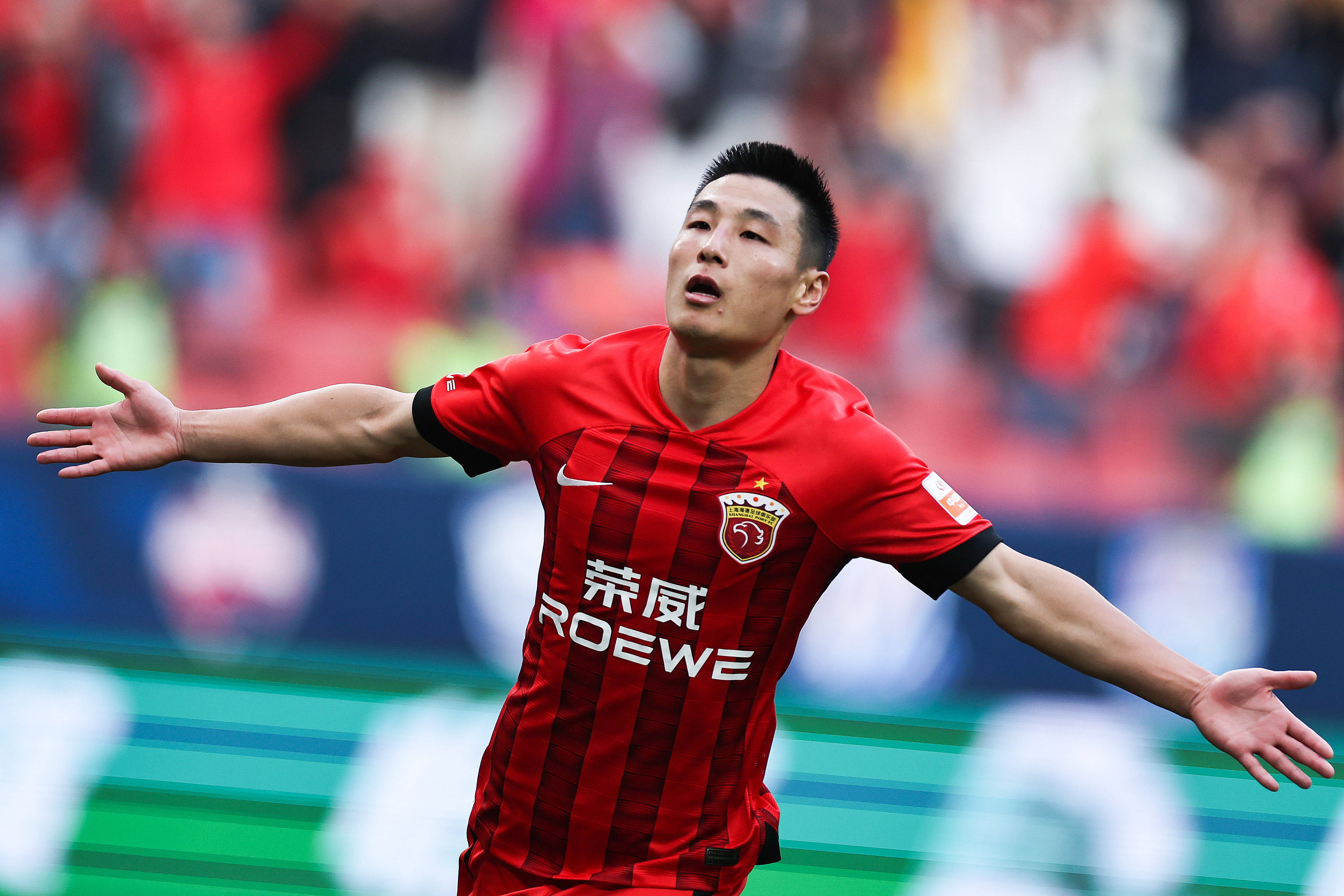 进行调整 进行调整