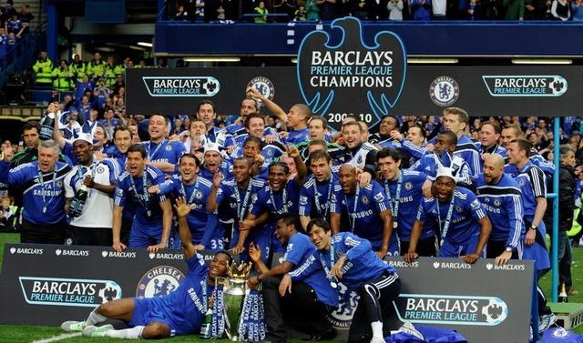 组织与前场 组织与前场