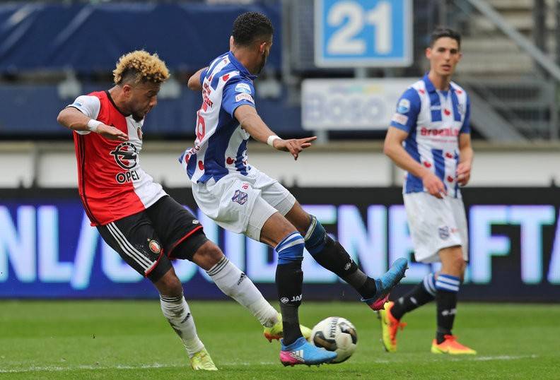 极具杀伤力 极具杀伤力