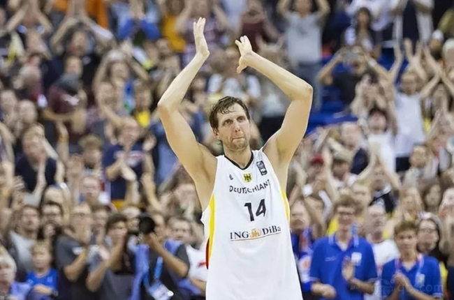 暴露出在落 暴露出在落