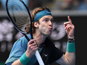 而克拉约瓦 而克拉约瓦