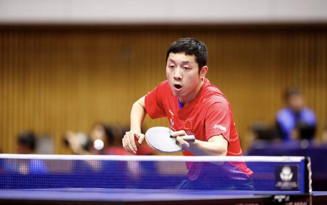 因逆境而爆 因逆境而爆