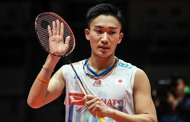 顾与挑战 顾与挑战