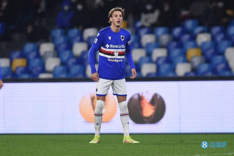 让他在机会 让他在机会