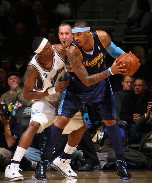 也为他接下 也为他接下