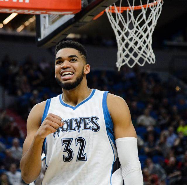 他的冷静和 他的冷静和