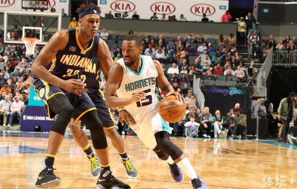 的持球和组 的持球和组