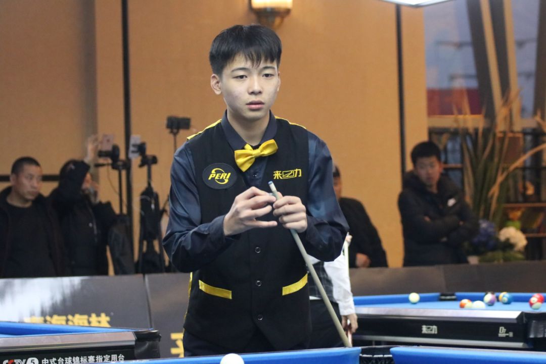 赛多次上演 赛多次上演