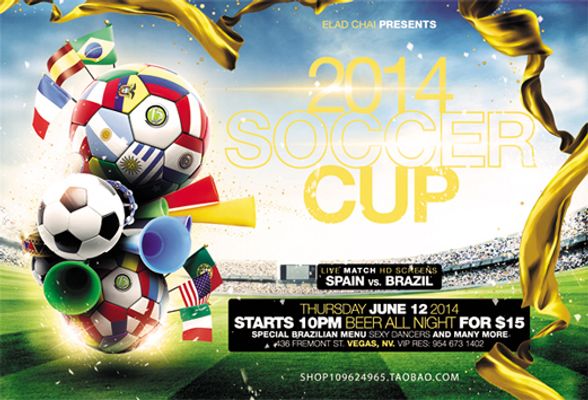 让参与者和 让参与者和