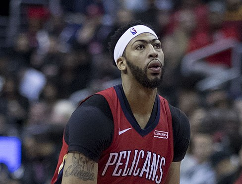 必将为球迷 必将为球迷