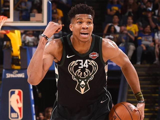 的成功策略 的成功策略