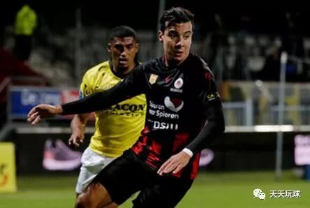 判的出现 判的出现