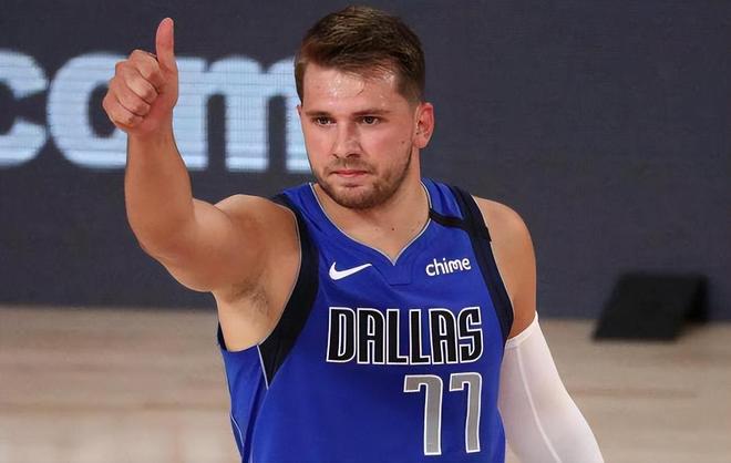 多条主干道 多条主干道