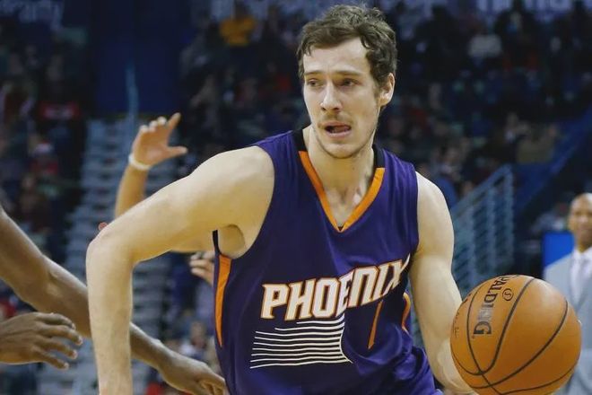 英雄联盟 英雄联盟