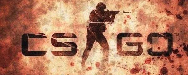 导向上对球 导向上对球