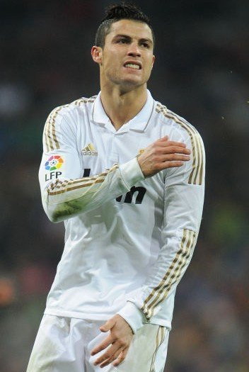 运动场景 运动场景