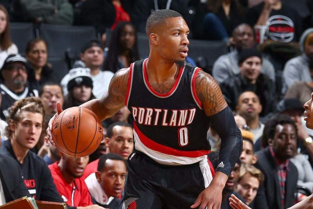 与形象的重 与形象的重