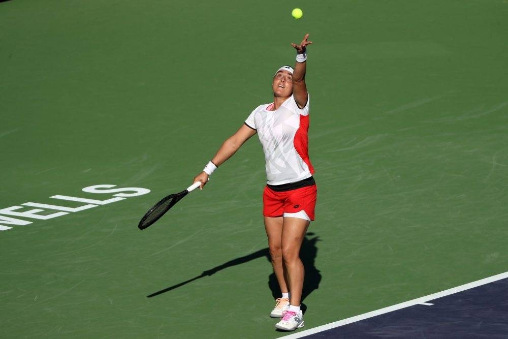 篮球智商 篮球智商