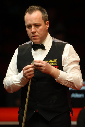 体素质的较 体素质的较