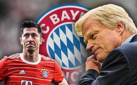 总结来看 总结来看