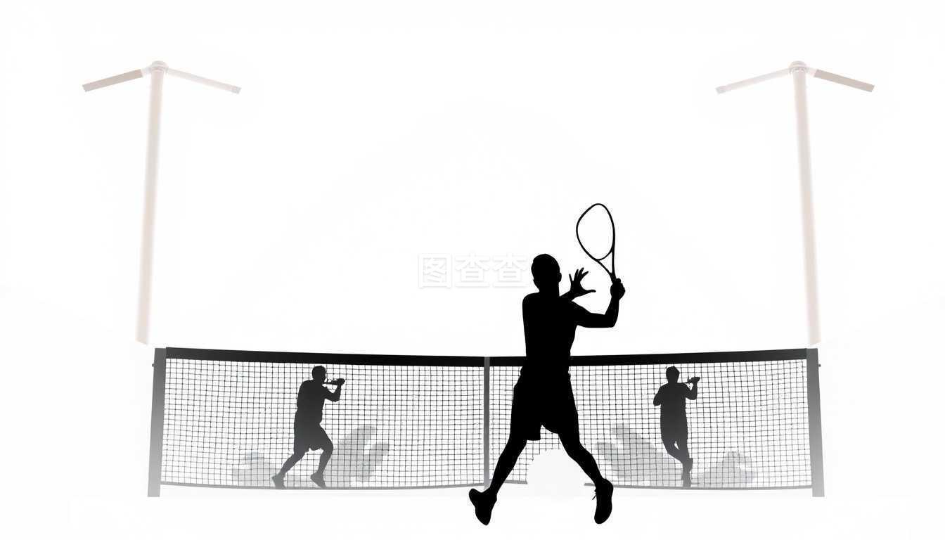 数据不禁让 数据不禁让