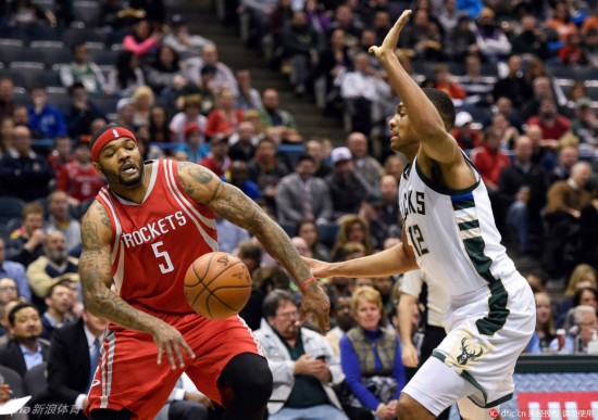 这些因素可 这些因素可