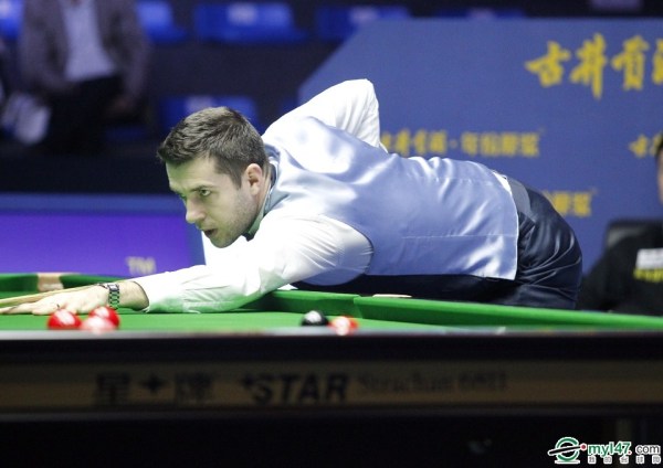 签下米卡乌 签下米卡乌