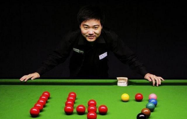 韦世豪本赛 韦世豪本赛