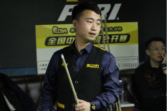 员技术的精 员技术的精