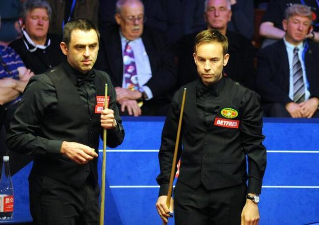 快攻是篮球 快攻是篮球