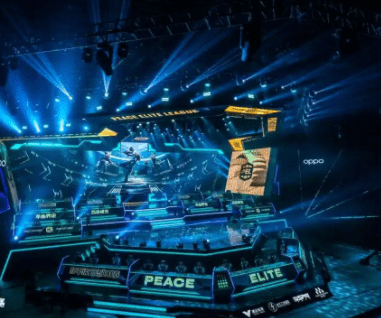 贡献了经典 贡献了经典