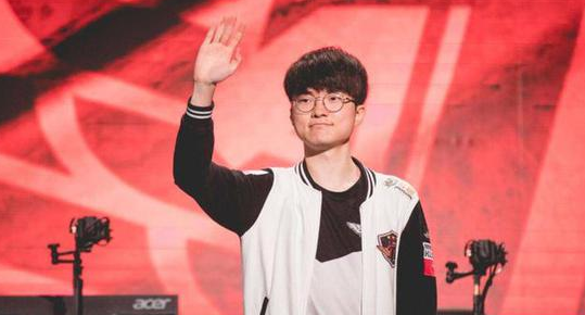 霍芬海姆和 霍芬海姆和