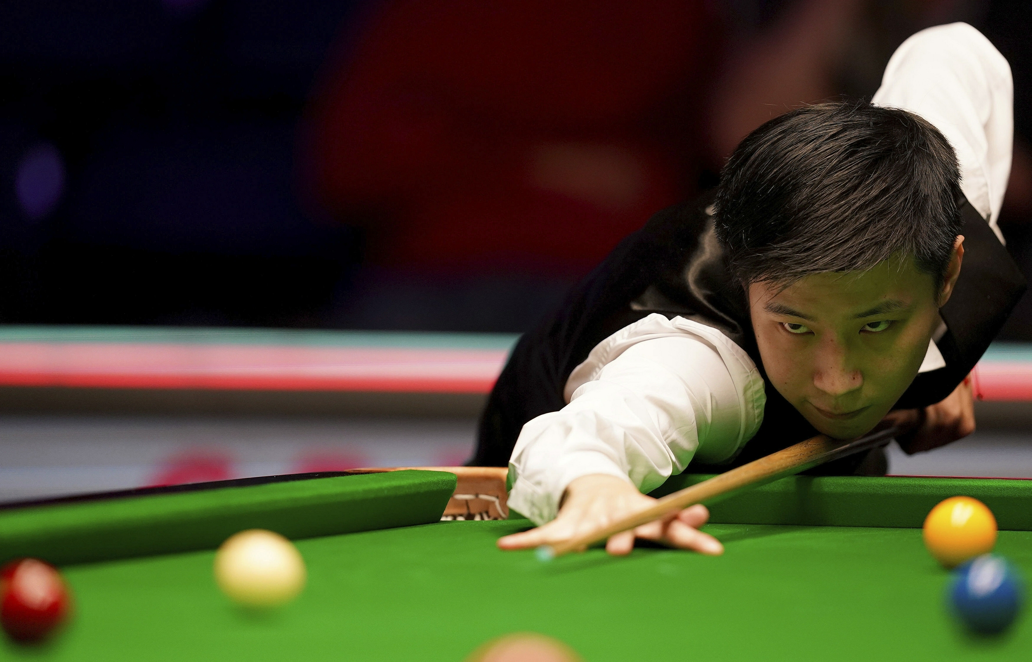 于顶尖行列 于顶尖行列