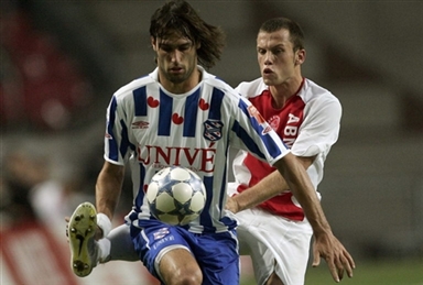 霍伊伦可以 霍伊伦可以