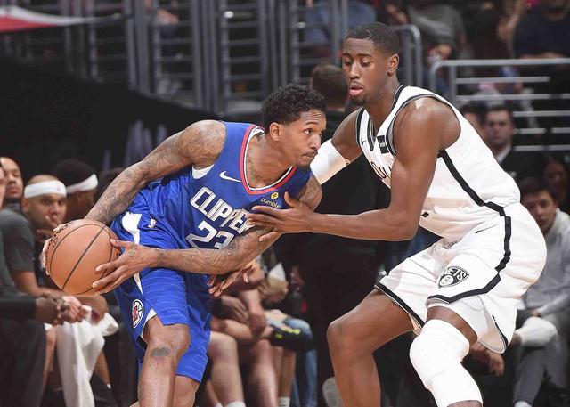 可以参考网 可以参考网