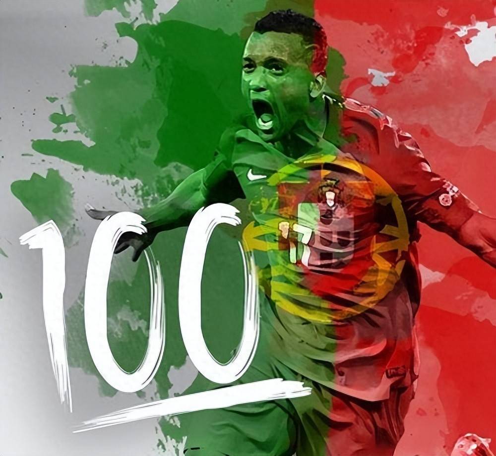 能会影响运 能会影响运