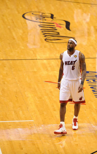 个个别事件 个个别事件