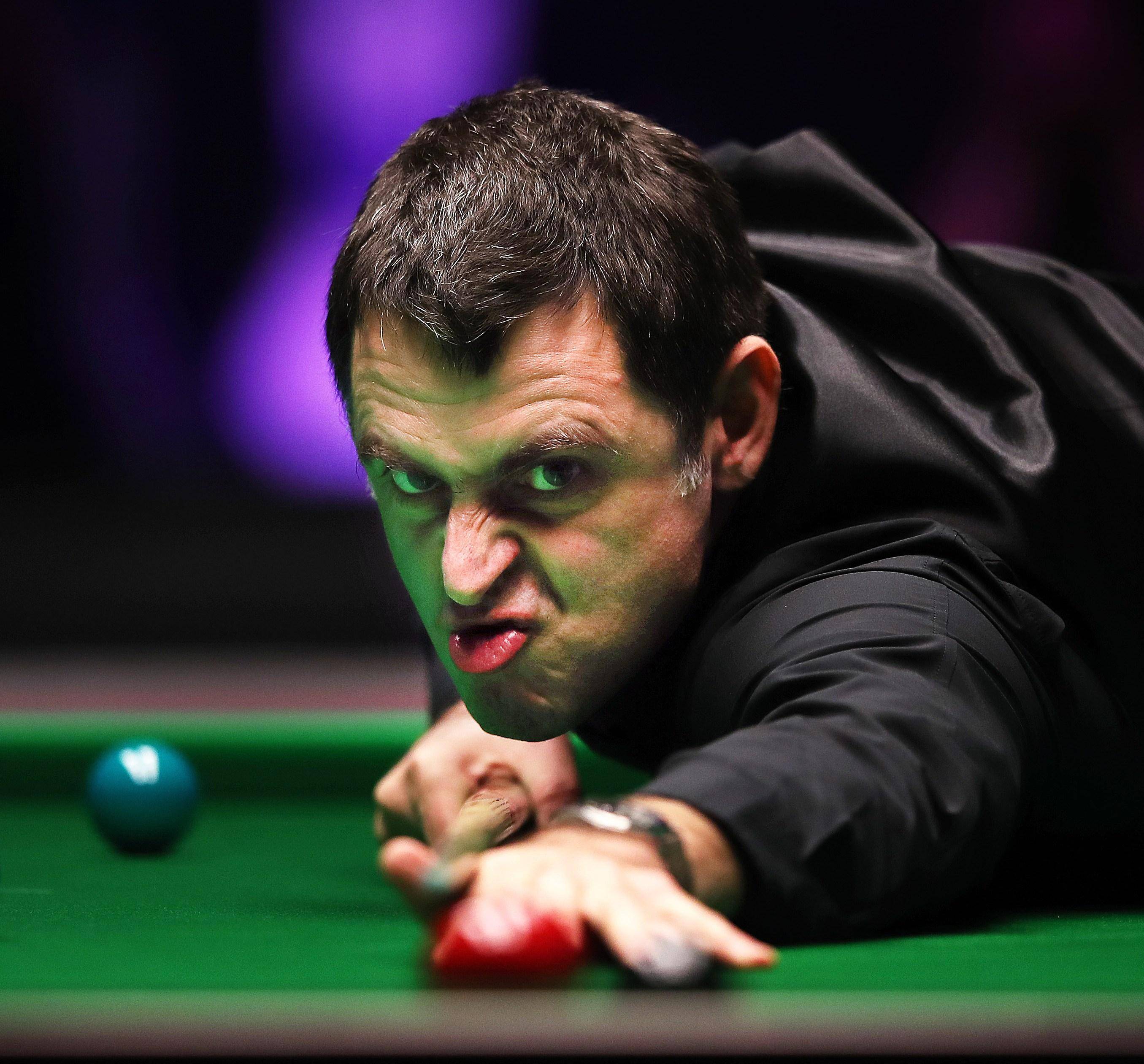 并取得了良 并取得了良