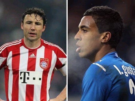 仅仅是个人 仅仅是个人