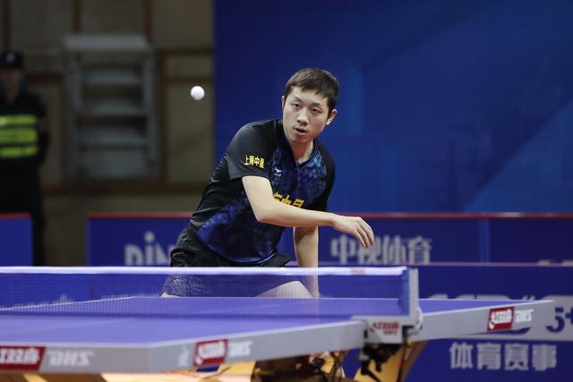 公益活动 公益活动