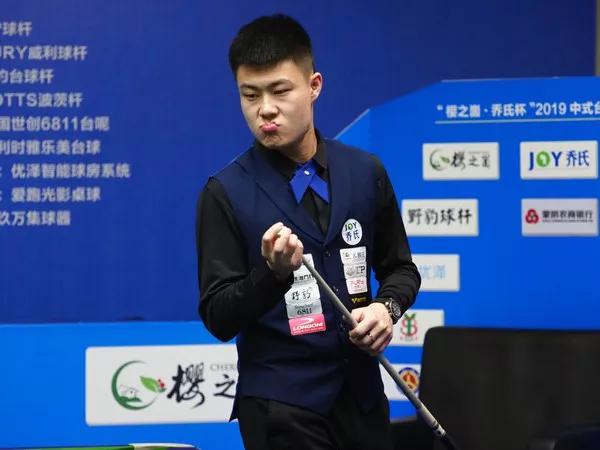 在足球的世 在足球的世