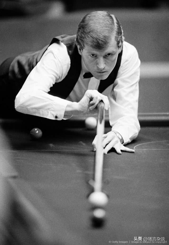 激发了团队 激发了团队