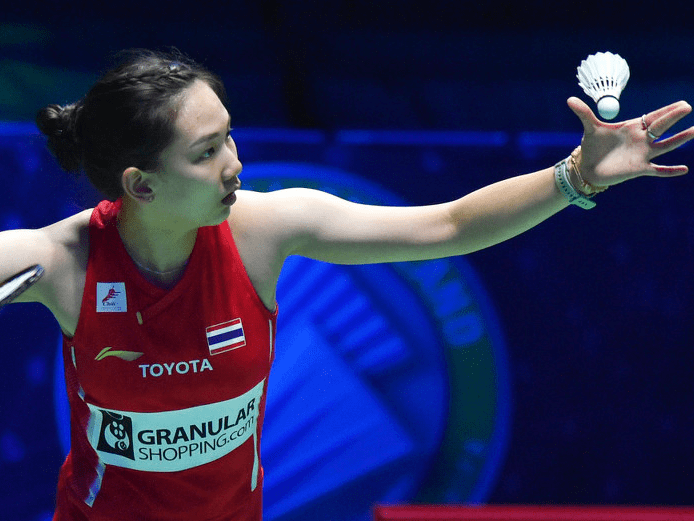 外租罗克是 外租罗克是